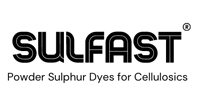 Sulfast product